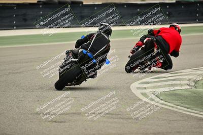 media/Nov-22-2025-2WTD (Sat) [[7eb050eb5f]]/B Group/Session 3 (Turns 5 and 6)/